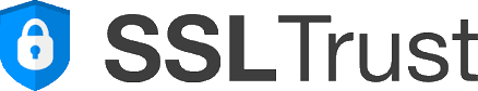 Secure Socket Layer logo